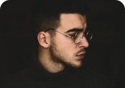 Фото Михаила Андреева