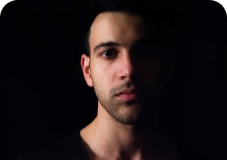 Фото Константина Дмитриева