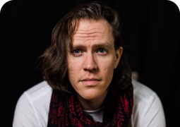 Фото Владимира Петрова