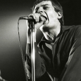 Фото Joy Division